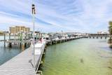 725 Gulf Shore Drive - Photo 78