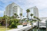 725 Gulf Shore Drive - Photo 79