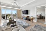 725 Gulf Shore Drive - Photo 8