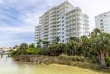 725 Gulf Shore Drive - Photo 80