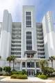 725 Gulf Shore Drive - Photo 81