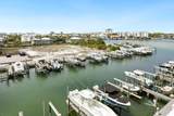 725 Gulf Shore Drive - Photo 82