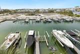 725 Gulf Shore Drive - Photo 83