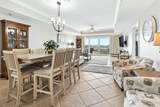 725 Gulf Shore Drive - Photo 9