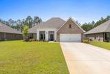 365 Kaleidoscope Cove - Photo 1