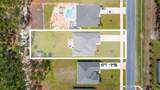 365 Kaleidoscope Cove - Photo 10