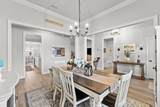 365 Kaleidoscope Cove - Photo 16