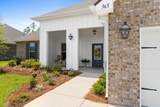 365 Kaleidoscope Cove - Photo 2
