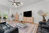 365 Kaleidoscope Cove - Photo 21
