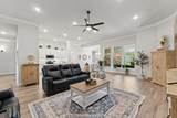 365 Kaleidoscope Cove - Photo 22