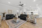 365 Kaleidoscope Cove - Photo 23