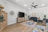 365 Kaleidoscope Cove - Photo 24