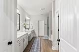 365 Kaleidoscope Cove - Photo 50
