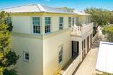 2048 Co Highway 30A - Photo 11
