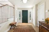 2048 Co Highway 30A - Photo 18