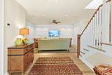 2048 Co Highway 30A - Photo 19