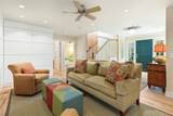 2048 Co Highway 30A - Photo 21
