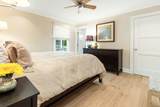 2048 Co Highway 30A - Photo 25