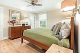 2048 Co Highway 30A - Photo 28