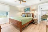 2048 Co Highway 30A - Photo 29