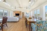 2048 Co Highway 30A - Photo 42
