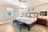 2048 Co Highway 30A - Photo 54