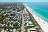 2048 Co Highway 30A - Photo 6