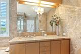 2048 Co Highway 30A - Photo 60