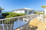 2048 Co Highway 30A - Photo 61