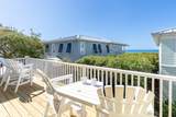 2048 Co Highway 30A - Photo 62