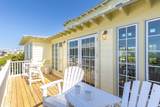2048 Co Highway 30A - Photo 65