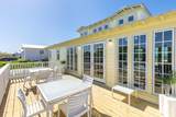 2048 Co Highway 30A - Photo 68