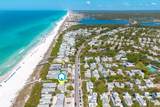 2048 Co Highway 30A - Photo 7