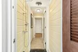 2048 Co Highway 30A - Photo 72