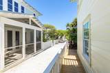 2048 Co Highway 30A - Photo 76