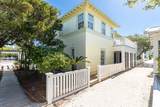 2048 Co Highway 30A - Photo 77