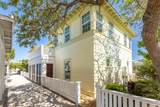 2048 Co Highway 30A - Photo 78