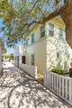 2048 Co Highway 30A - Photo 79