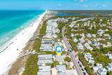 2048 Co Highway 30A - Photo 8