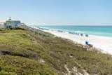 2048 Co Highway 30A - Photo 84