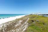 2048 Co Highway 30A - Photo 85