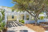 2048 Co Highway 30A - Photo 87