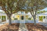 2048 Co Highway 30A - Photo 88