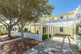 2048 Co Highway 30A - Photo 89