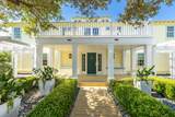 2048 Co Highway 30A - Photo 90