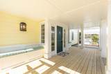 2048 Co Highway 30A - Photo 92