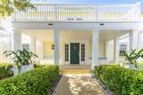 2048 Co Highway 30A - Photo 94