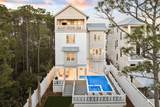 81 Montigo Avenue - Photo 1