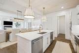81 Montigo Avenue - Photo 10