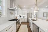 81 Montigo Avenue - Photo 11